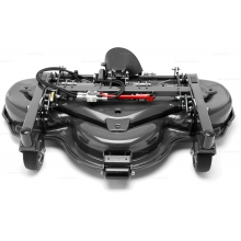 Косильная дека Combi 155X Husqvarna 9679786-01