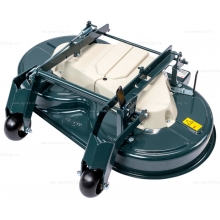 Косильная дека Remarc 90 Pick-Up