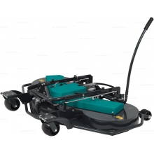 Косильная дека Remarc DS 135