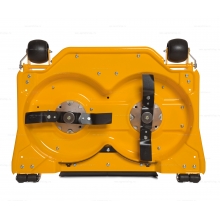 Косильная дека Stiga 85 Combi 2D2708511/S16 Косильная дека Stiga 85 Combi 2D2708511/S16