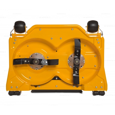Косильная дека Stiga 85 Combi 2D2708511/S16 Косильная дека Stiga 85 Combi 2D2708511/S16