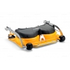Косильная дека Stiga 85 Combi 2D2708511/S16