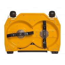 Косильная дека Stiga 95 Combi 2D2709511/S16 Косильная дека Stiga 95 Combi 2D2709511/S16