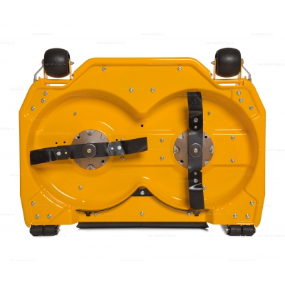 Косильная дека Stiga 95 Combi 2D2709511/S16 Косильная дека Stiga 95 Combi 2D2709511/S16