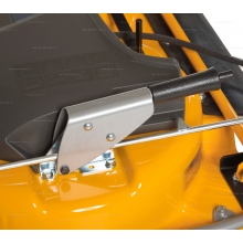 Косильная дека Stiga 95 Combi 2D2709511/S16 Косильная дека Stiga 95 Combi 2D2709511/S16