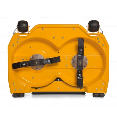 Косильная дека Stiga 95 Combi EL 2D2709521/S16 Косильная дека Stiga 95 Combi EL 2D2709521/S16