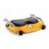 Косильная дека Stiga 95 Combi EL 2D2709521/S16