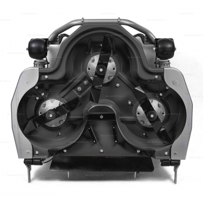 Косильная дека Stiga Combi 100 Q Plus 2D6210021/ST2 Косильная дека Stiga Combi 100 Q Plus 2D6210021/ST2