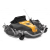 Косильная дека Stiga Combi 100 Q Plus 2D6210021/ST2