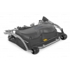 Косильная дека Stiga Combi 85 M Q 2D5808511/ST2