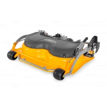 Косильная дека Stiga Combi 85 QF 2D5808511/S16 Косильная дека Stiga Combi 85 QF 2D5808511/S16