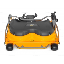 Косильная дека Stiga Combi 85 QF 2D5808511/S16 Косильная дека Stiga Combi 85 QF 2D5808511/S16