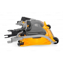 Косильная дека Stiga Combi 85 QF 2D5808511/S16 Косильная дека Stiga Combi 85 QF 2D5808511/S16