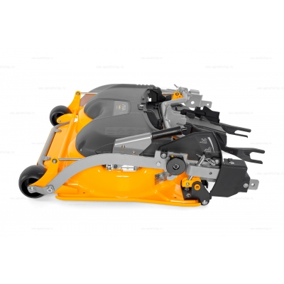 Косильная дека Stiga Combi 85 QF 2D5808511/S16 Косильная дека Stiga Combi 85 QF 2D5808511/S16