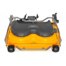 Косильная дека Stiga Combi 95 EL QF 2D5809521/S16 Косильная дека Stiga Combi 95 EL QF 2D5809521/S16