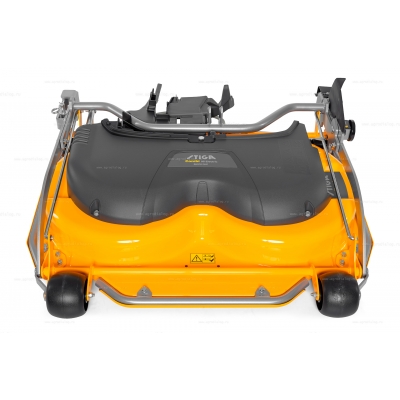 Косильная дека Stiga Combi 95 EL QF 2D5809521/S16 Косильная дека Stiga Combi 95 EL QF 2D5809521/S16