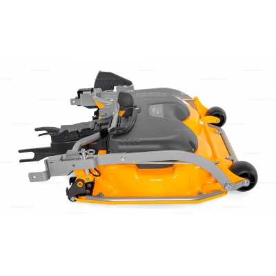 Косильная дека Stiga Combi 95 EL QF 2D5809521/S16 Косильная дека Stiga Combi 95 EL QF 2D5809521/S16