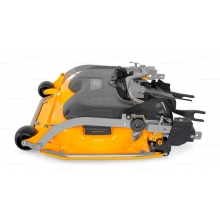 Косильная дека Stiga Combi 95 EL QF 2D5809521/S16 Косильная дека Stiga Combi 95 EL QF 2D5809521/S16