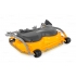Косильная дека Stiga Combi 95 EL QF 2D5809521/S16 Косильная дека Stiga Combi 95 EL QF 2D5809521/S16