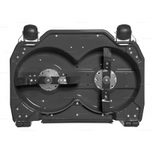 Косильная дека Stiga Combi 95 Q 2D5809521/ST2 Косильная дека Stiga Combi 95 Q 2D5809521/ST2