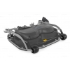 Косильная дека Stiga Combi 95 Q 2D5809521/ST2
