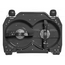 Косильная дека Stiga Combi 95 Q Plus 2D6209521/ST2 Косильная дека Stiga Combi 95 Q Plus 2D6209521/ST2