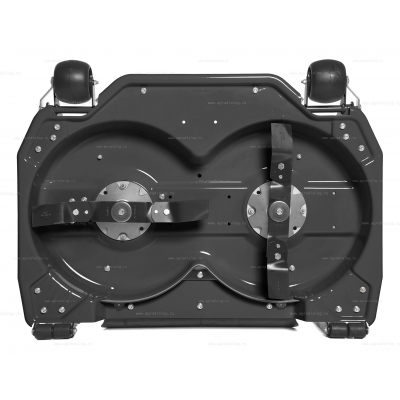 Косильная дека Stiga Combi 95 Q Plus 2D6209521/ST2 Косильная дека Stiga Combi 95 Q Plus 2D6209521/ST2