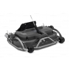 Косильная дека Stiga Combi 95 Q Plus 2D6209521/ST2
