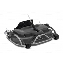 Косильная дека Stiga Combi 95 Q Plus 2D6209521/ST2 Косильная дека Stiga Combi 95 Q Plus 2D6209521/ST2