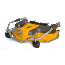 Косильная дека Stiga Combi Pro 110 EL QF 2D6311021/ST1 Косильная дека Stiga Combi Pro 110 EL QF 2D6311021/ST1
