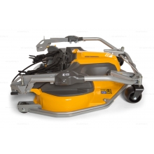 Косильная дека Stiga Combi Pro 110 EL QF 2D6311021/ST1 Косильная дека Stiga Combi Pro 110 EL QF 2D6311021/ST1