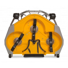 Косильная дека Stiga Combi Pro 110 EL QF 2D6311021/ST1 Косильная дека Stiga Combi Pro 110 EL QF 2D6311021/ST1