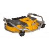 Косильная дека Stiga Combi Pro 110 EL QF 2D6311021/ST1