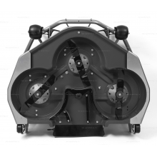 Косильная дека Stiga Combi Pro 110 Q Plus 2D6311021/ST2 Косильная дека Stiga Combi Pro 110 Q Plus 2D6311021/ST2