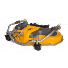Косильная дека Stiga Combi Pro 125 EL QF 2D6312521/ST1 Косильная дека Stiga Combi Pro 125 EL QF 2D6312521/ST1