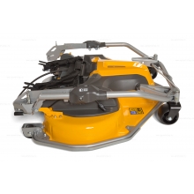 Косильная дека Stiga Combi Pro 125 EL QF 2D6312521/ST1 Косильная дека Stiga Combi Pro 125 EL QF 2D6312521/ST1