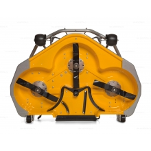 Косильная дека Stiga Combi Pro 125 EL QF 2D6312521/ST1 Косильная дека Stiga Combi Pro 125 EL QF 2D6312521/ST1