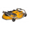 Косильная дека Stiga Combi Pro 125 EL QF 2D6312521/ST1