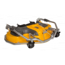 Косильная дека Stiga Combi Pro 125 EL QF 2D6312521/ST1 Косильная дека Stiga Combi Pro 125 EL QF 2D6312521/ST1