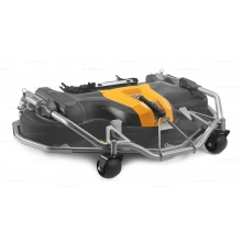 Косильная дека Stiga Combi Pro 125 Q Plus 2D6312521/ST2