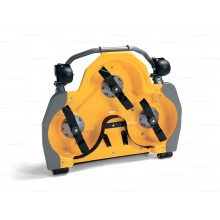 Косильная дека Stiga Park 100 Combi 3 13-2977-31 Косильная дека Stiga Park 100 Combi 3 13-2977-31