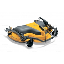 Косильная дека Stiga Park 100 Combi 3 13-2977-31