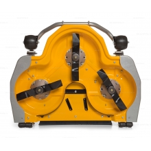 Косильная дека Stiga Park 100 Combi 3 EL 2D6210021/ST1 Косильная дека Stiga Park 100 Combi 3 EL 2D6210021/ST1