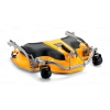 Косильная дека Stiga Park 100 Combi 3 EL 2D6210021/ST1