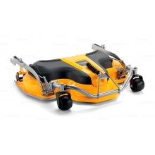 Косильная дека Stiga Park 100 Combi 3 EL 2D6210021/ST1 Косильная дека Stiga Park 100 Combi 3 EL 2D6210021/ST1