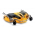 Косильная дека Stiga Park 100 Combi 3 EL 2D6210021/ST1 Косильная дека Stiga Park 100 Combi 3 EL 2D6210021/ST1