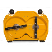 Косильная дека Stiga Park 105 Combi El 2D6210521/ST1 Косильная дека Stiga Park 105 Combi El 2D6210521/ST1