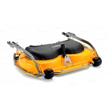 Косильная дека Stiga Park 105 Combi El 2D6210521/ST1 Косильная дека Stiga Park 105 Combi El 2D6210521/ST1