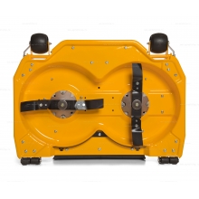 Косильная дека Stiga Park 95 Combi 2D6209511/S16 Косильная дека Stiga Park 95 Combi 2D6209511/S16