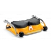 Косильная дека Stiga Park 95 Combi 2D6209511/S16